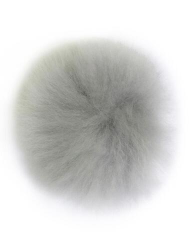 TOFT Alpaca Fur Pom Pom