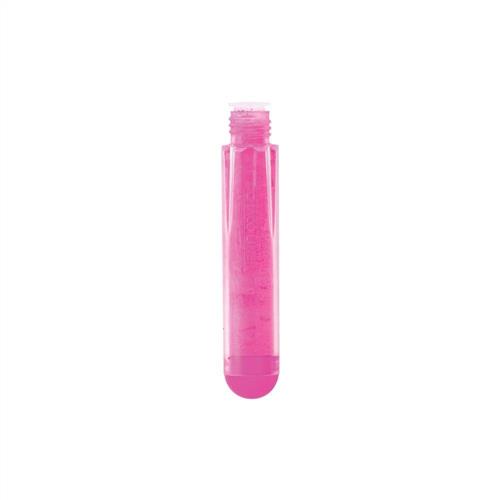 Clover Refill Cartridge Chaco Liner (Pink)