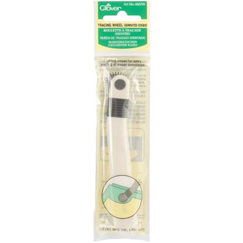 Clover Amour Crochet Hook Set - 2mm - 6mm