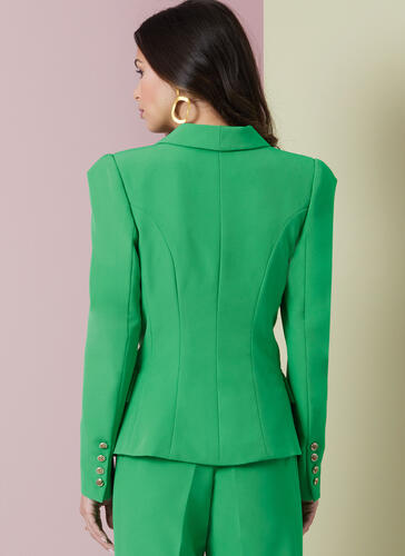 Vogue Sewing Patterns Misses' Jackets V2016