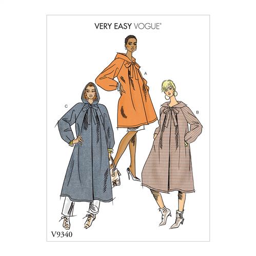 IN VOGUE  イン　ヴォーグ 518teJMg4jL._SY200_QL15_.jpg