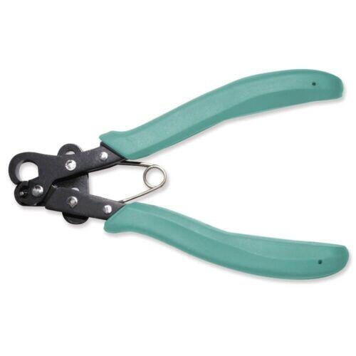 Beadsmith® 1-Step Looper® Pliers - RioGrande