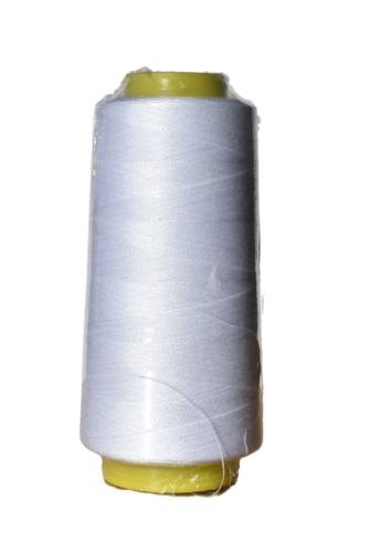 Stitch Overlocking Thread – 2000m