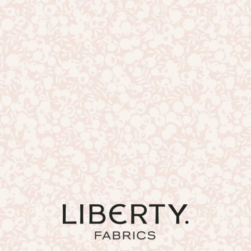 Liberty Wiltshire Shadow Collection - Oyster 6503A