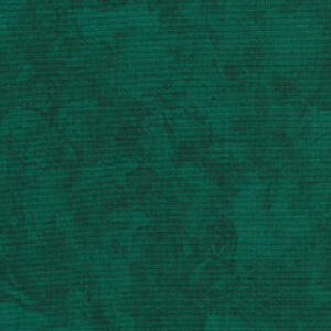 Michael Miller Krystal | Christmas Evergreen 1257