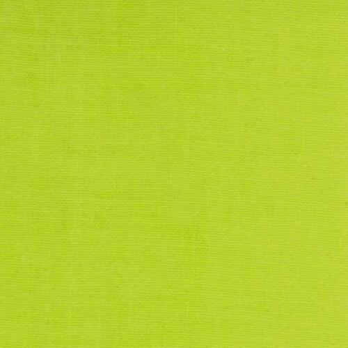 Michael Miller Cotton Couture Lime