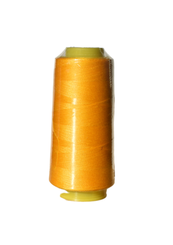 Stitch Overlocking Thread – 2000m