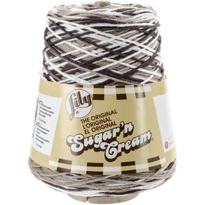 Chocolate Ombre
