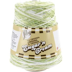 Key Lime Pie - Out of stock