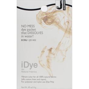Jacquard  iDye Fabric Dye 14g