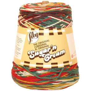 Summerfield Ombre