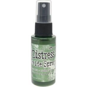 Ranger Ink Distress Oxide Spray 2oz