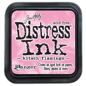 Ranger Ink Distress Ink Pad
