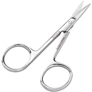 Havel's Embroidery Scissors 3.5" - Left-Handed