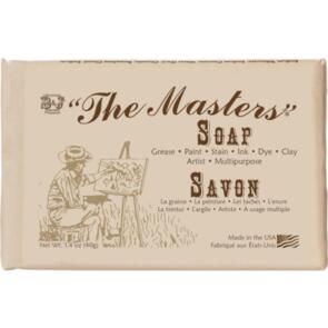 The Master's Hand Soap 1.5oz