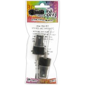 Ranger Ink  Dylusions Replacement Sprayers 2/Pkg