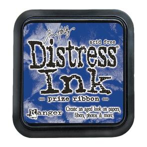 Ranger Ink Distress Ink Pad