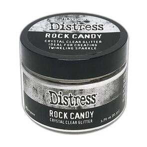 Ranger Ink Tim Holtz Distress Rock Candy
