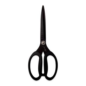 Tonic Tim Holtz - Non-Stick Micro Serrated Scissors 9.5"