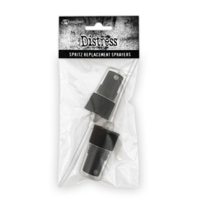 Ranger Ink Tim Holtz Distress Spritz Replacement Sprayers