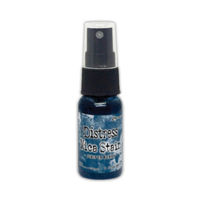 Juniper Berry