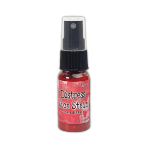 Ranger Ink Tim Holtz Distress Mica Stain 1oz