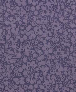 Liberty  Wiltshire Shadow Collection - Lavender