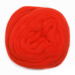 Nako Keche 100% Wool Roving