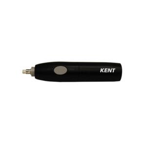 Kent Precision Battery Eraser