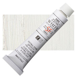 Holbein Artists Oil Paint 50ml