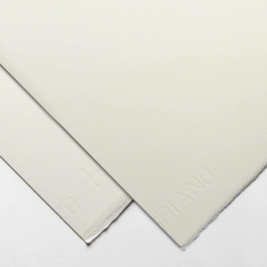 Fabriano Unica Paper Sheet 250gsm White, 56cm x 76cm