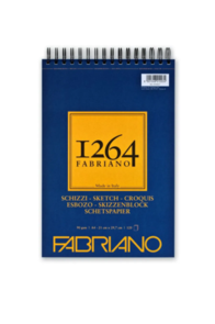 A4 120 SHEETS