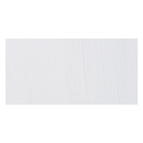 Prem White G796