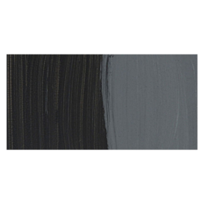 Ivory Black G795