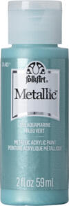 AQUAMARINE