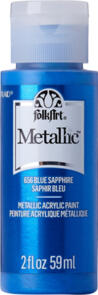 BLUE SAPPHIRE