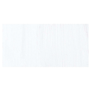 Zinc White G797