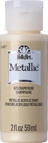 CHAMPAGNE