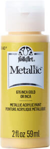 INCA GOLD