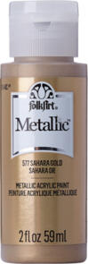 SAHARA GOLD