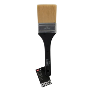 Jasart Elevate PRO Brushes - Paddle Brushes, Thick Angle