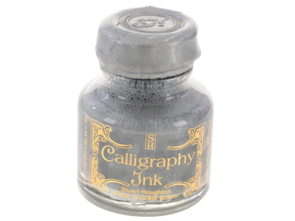 Manuscript Calligraphy Gift Ink 30ml