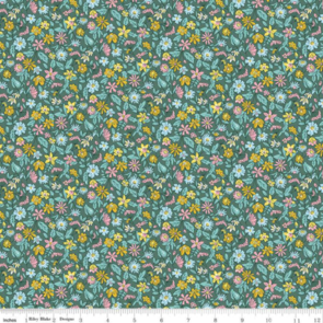 Liberty Heirloom Spring Morning Meadow 73104A