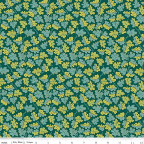 Liberty Tree of Life Canopy Greens Spotted Oak