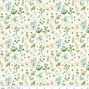 Liberty Tree of Life Canopy Greens Sapling Wood