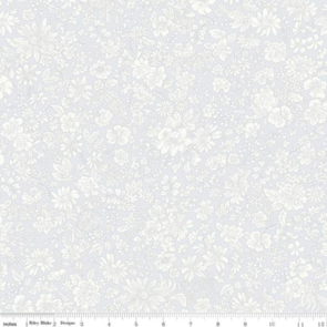 Liberty Emily Blossom - Silver Birch - Wideback
