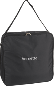 Bernette Carrying Bag for Embroidery Modules