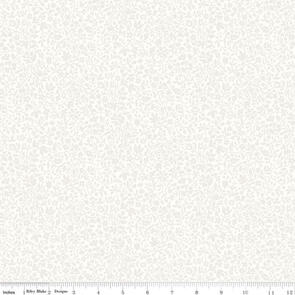 Liberty Silhouette - Garden Walk 6409P