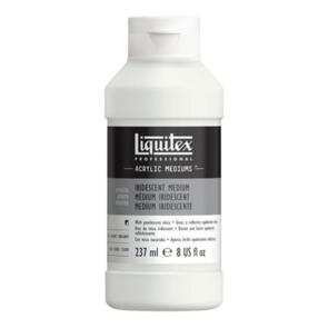 Liquitex Professional Iridescent Medium 237Ml
