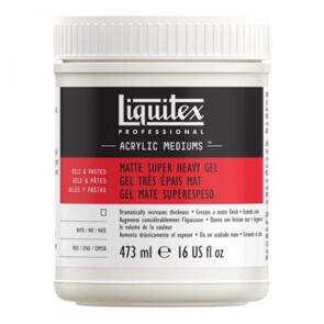 473ml
